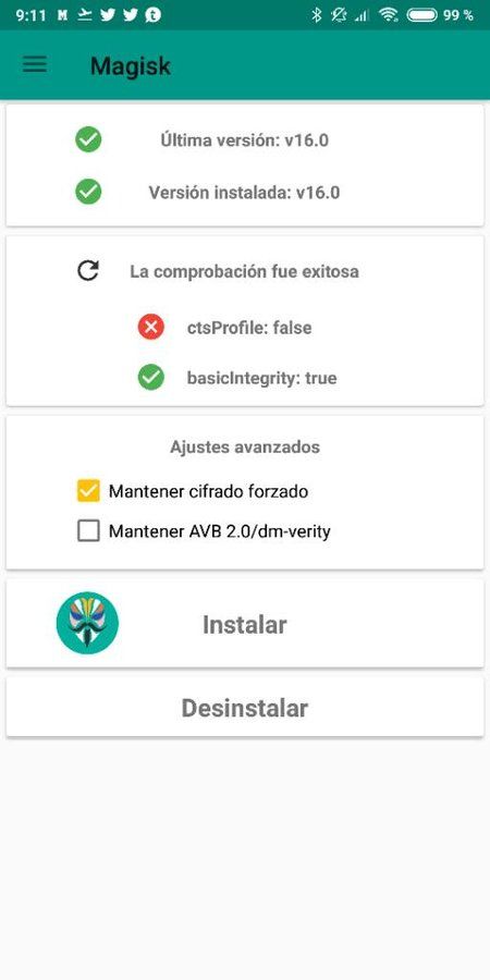 Screenshot_2018-07-12-09-11-28-437_com.topjohnwu.magisk.jpeg
