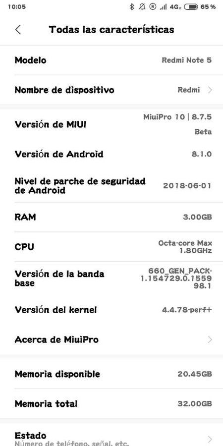 Screenshot_2018-07-12-10-05-48-138_com.android.settings.jpeg