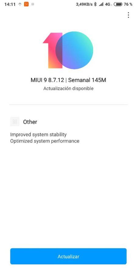 Screenshot_2018-07-12-14-11-05-240_com.android.updater.jpeg