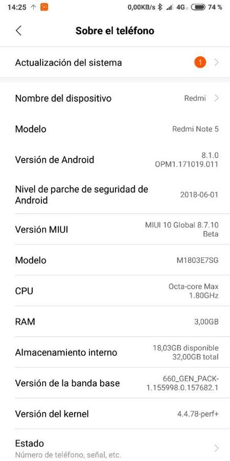 Screenshot_2018-07-12-14-25-51-626_com.android.settings.jpeg