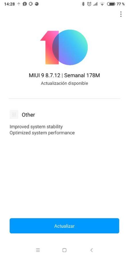 Screenshot_2018-07-12-14-28-29-276_com.android.updater.jpeg