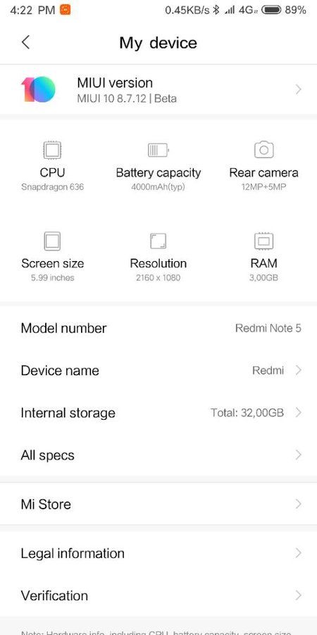 Screenshot_2018-07-12-16-22-44-743_com.android.settings.jpeg