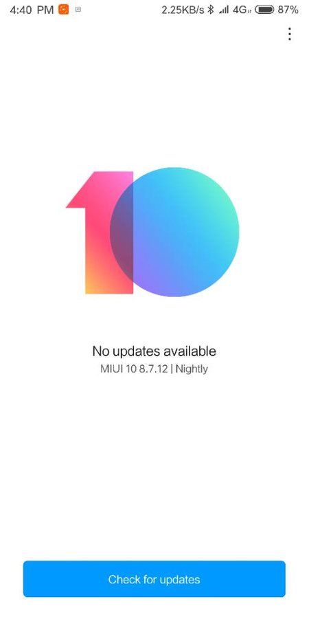 Screenshot_2018-07-12-16-40-14-518_com.android.updater.jpeg