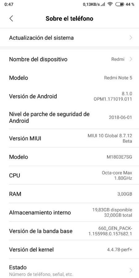 Screenshot_2018-07-13-00-47-14-077_com.android.settings.jpeg