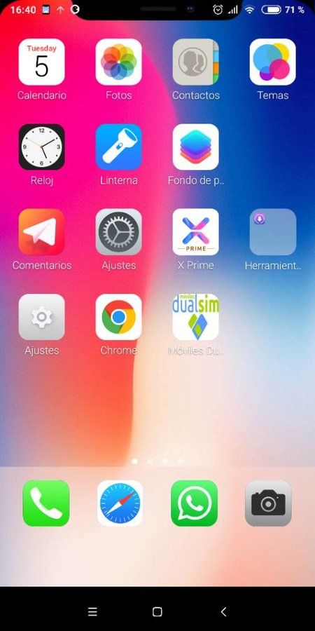 Screenshot_2018-07-13-16-40-45-604_theme.ios.iphone.x.launcher.ios11.control.center.iphonex.w...jpeg