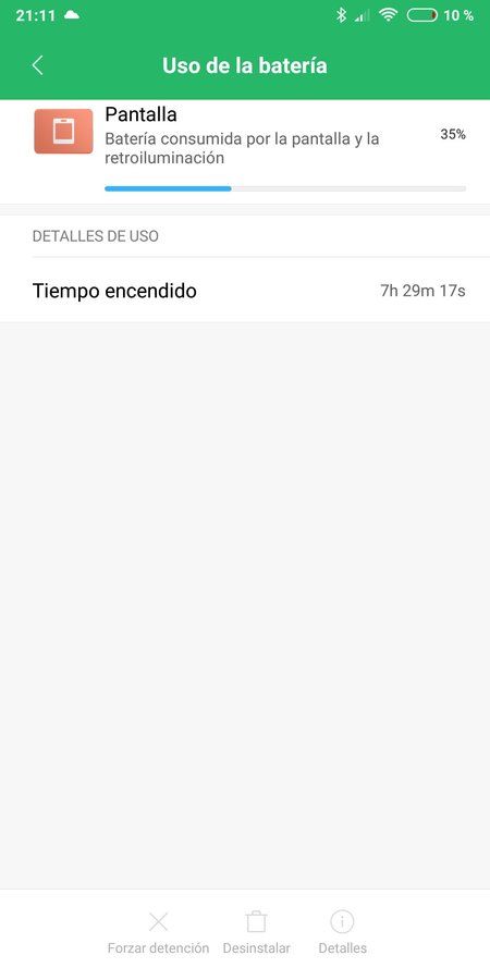 Screenshot_2018-07-15-21-11-47-952_com.miui.securitycenter.jpeg