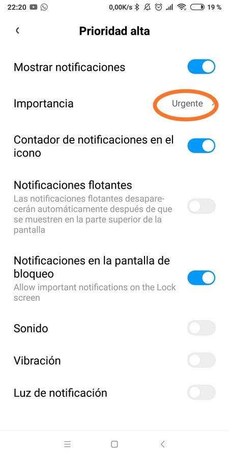 Screenshot_2018-07-16-22-20-57-180_com.android.settings.jpg