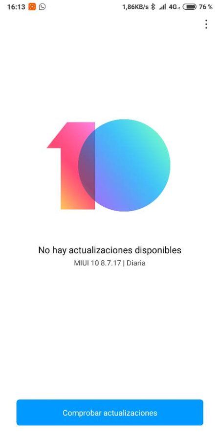 Screenshot_2018-07-17-16-13-36-864_com.android.updater.jpeg