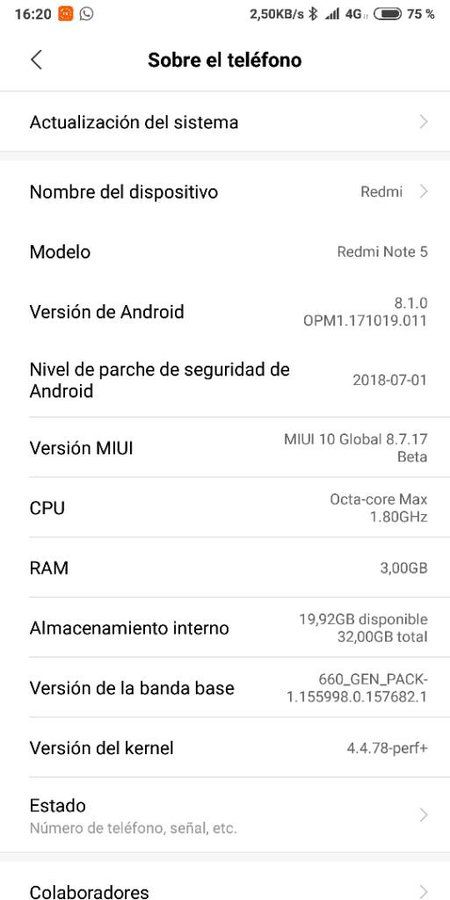 Screenshot_2018-07-17-16-20-39-977_com.android.settings.jpeg