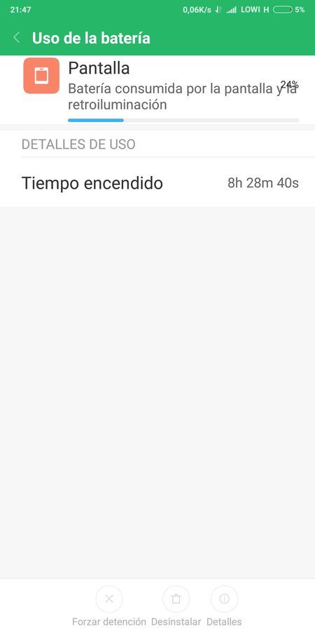 Screenshot_2018-07-17-21-47-40-955_com.miui.securitycenter.jpeg
