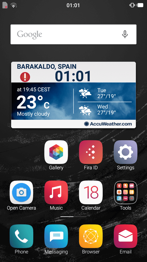 Screenshot_2018-07-18-01-01-37.png