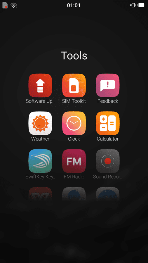 Screenshot_2018-07-18-01-01-50.png