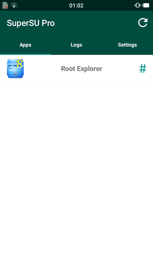 Screenshot_2018-07-18-01-02-03.png