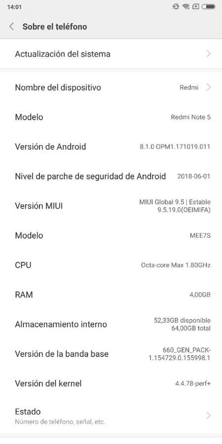 Screenshot_2018-07-24-14-01-29-603_com.android.settings.jpeg