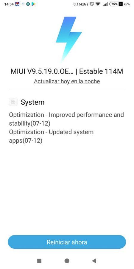Screenshot_2018-07-24-14-54-50-830_com.android.updater.jpeg