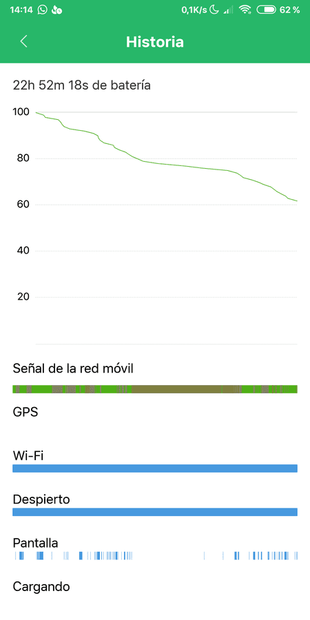 Screenshot_2018-07-25-14-14-10-654_com.miui.securitycenter.png