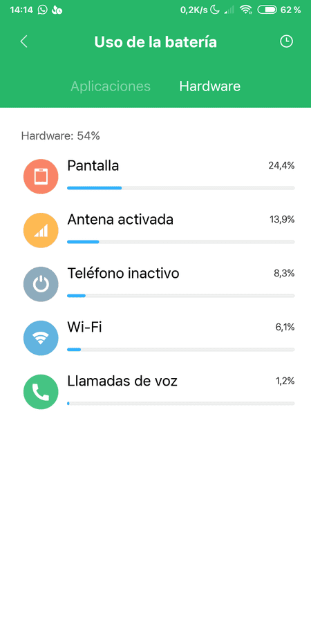 Screenshot_2018-07-25-14-14-16-587_com.miui.securitycenter.png