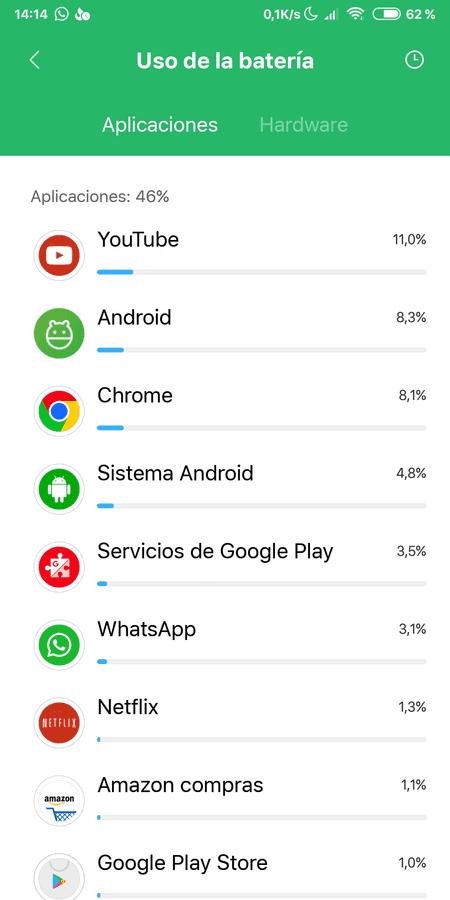 Screenshot_2018-07-25-14-14-23-289_com.miui.securitycenter.png