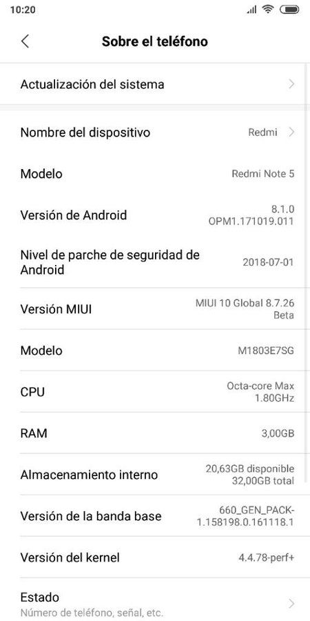 Screenshot_2018-07-27-10-20-25-649_com.android.settings.jpeg