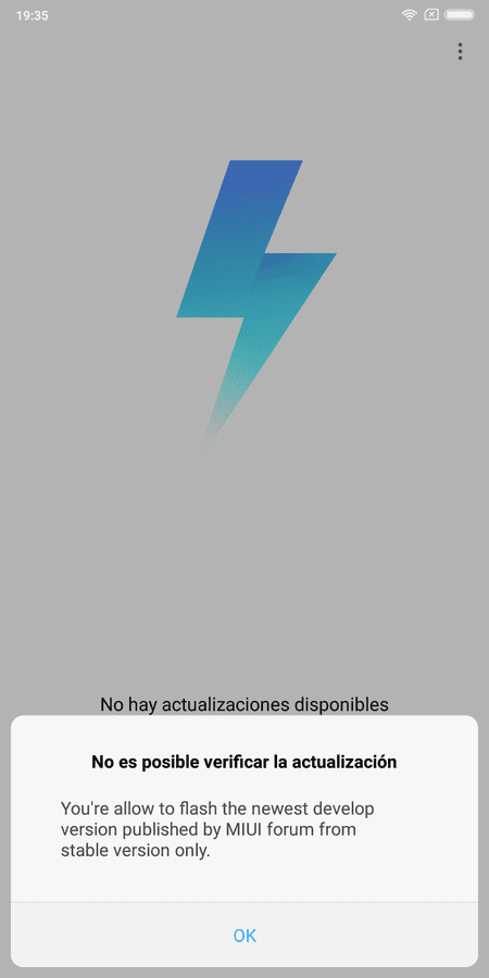 Screenshot_2018-07-30-19-35-02-101_com.android.updater.png