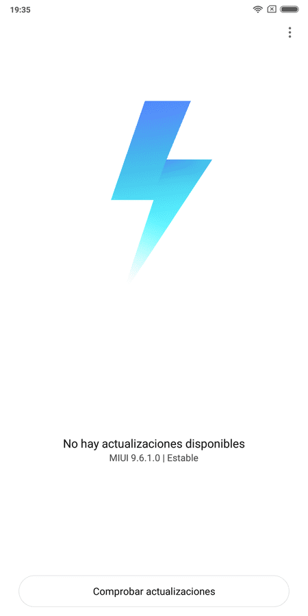 Screenshot_2018-07-30-19-35-09-652_com.android.updater.png