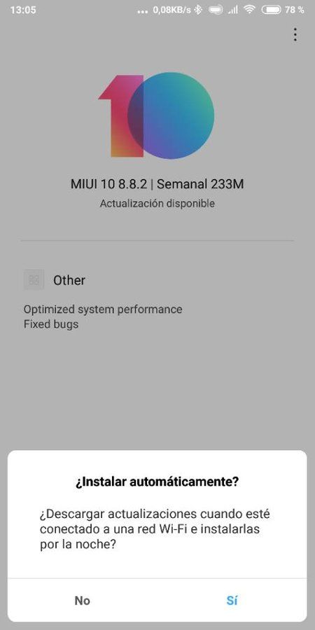 Screenshot_2018-08-03-13-05-36-464_com.android.updater.jpeg