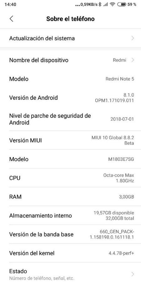 Screenshot_2018-08-03-14-40-41-851_com.android.settings.jpeg