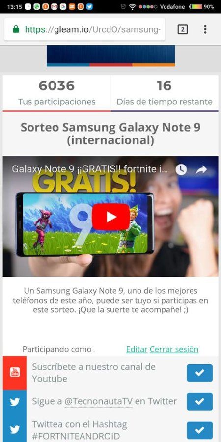 Screenshot_2018-08-10-13-15-58-968_com.android.chrome.jpeg