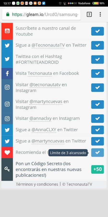 Screenshot_2018-08-10-13-17-06-713_com.android.chrome.jpeg