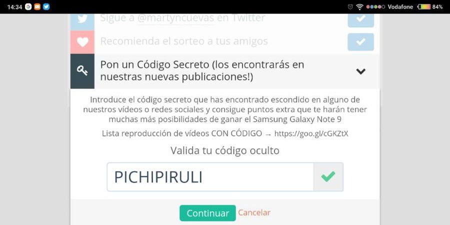 Screenshot_2018-08-10-14-34-21-264_com.android.chrome.jpeg