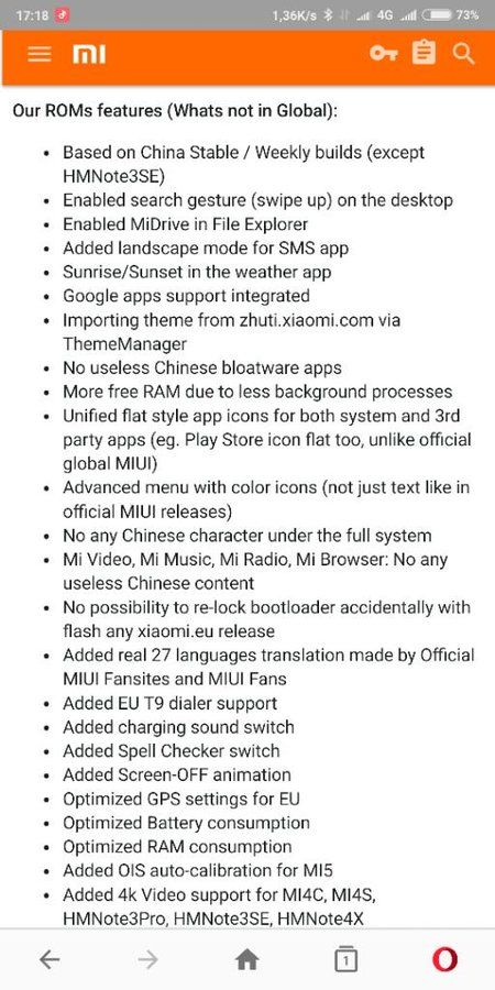 Screenshot_2018-08-11-17-18-31-858_com.opera.browser.jpg