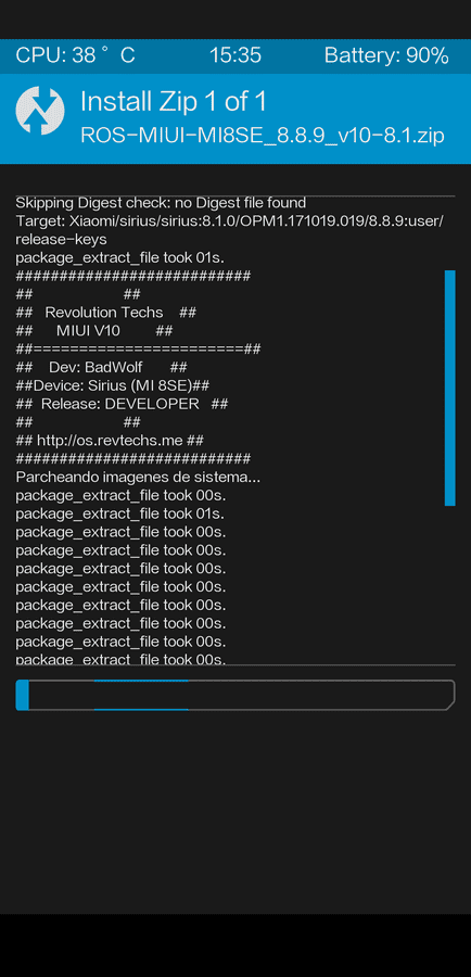 Screenshot_2018-08-14-15-35-57.png
