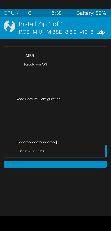 Screenshot_2018-08-14-15-38-33.png