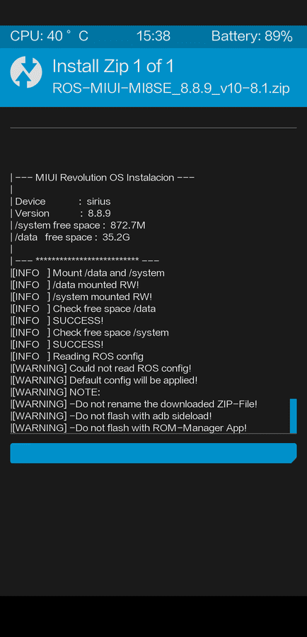 Screenshot_2018-08-14-15-38-43.png
