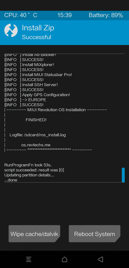 Screenshot_2018-08-14-15-39-25.png