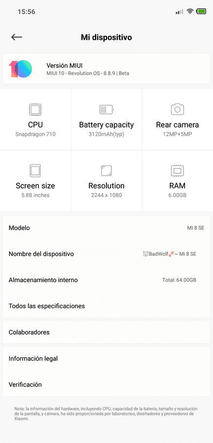 Screenshot_2018-08-14-15-56-39-877_com.android.settings.png