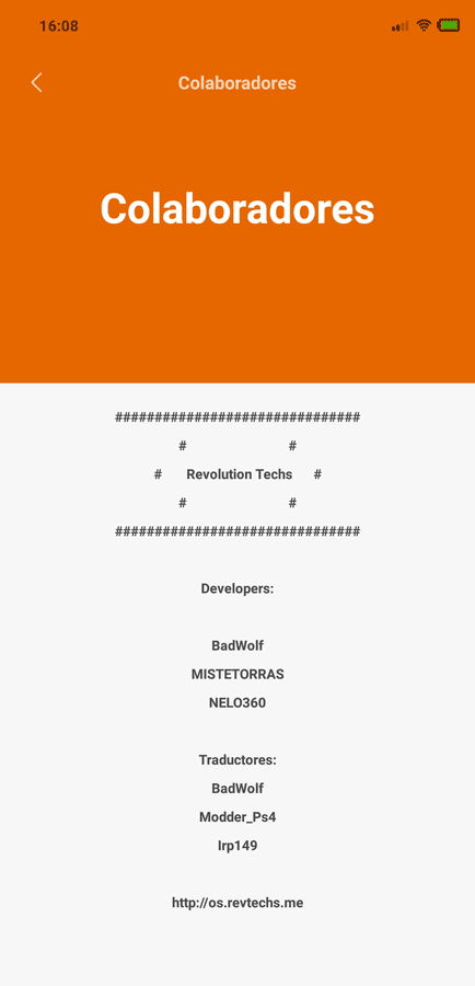 Screenshot_2018-08-14-16-08-27-842_com.android.settings.png