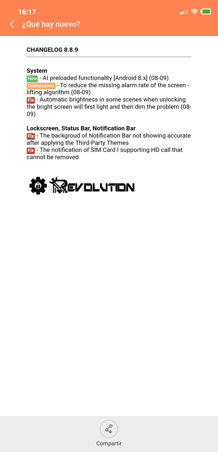 Screenshot_2018-08-14-16-17-42-034_pl.zdunex25.updater.png