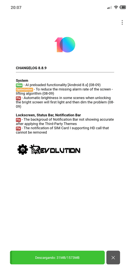 Screenshot_2018-08-14-20-07-18-352_pl.zdunex25.updater.png