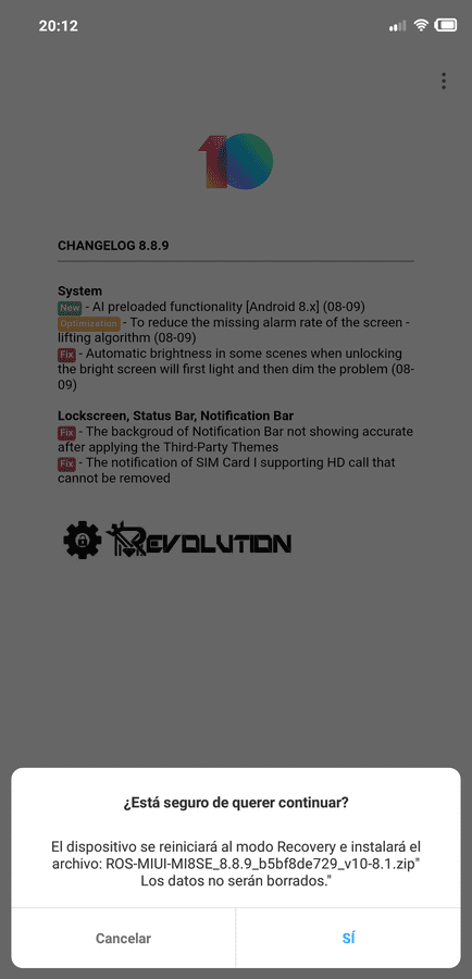 Screenshot_2018-08-14-20-12-29-750_pl.zdunex25.updater.png