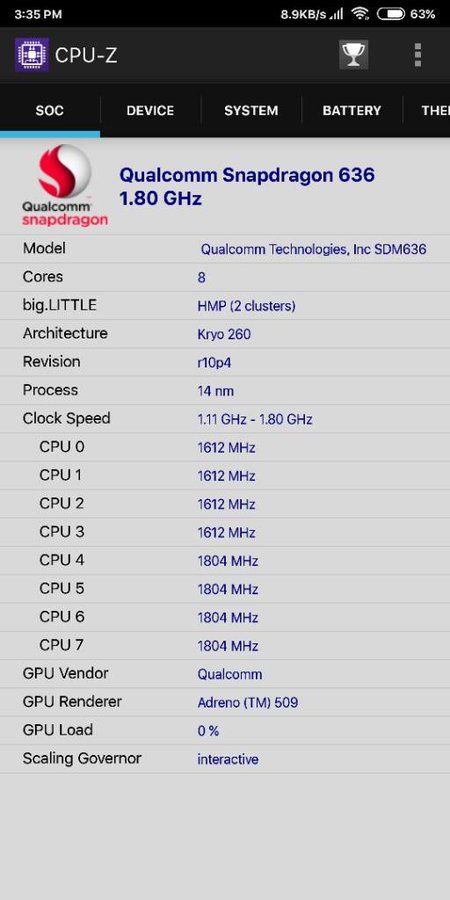 Screenshot_2018-08-16-15-35-48-309_com.cpuid.cpu_z.jpeg