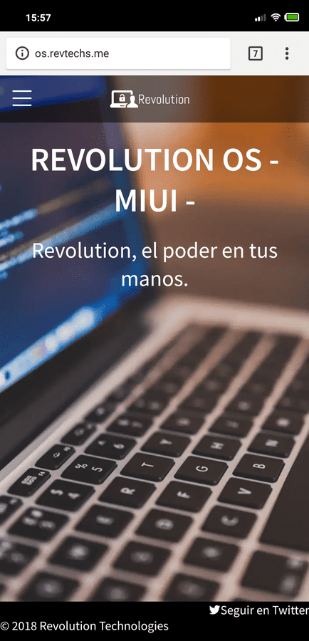 Screenshot_2018-08-19-15-57-04-471_com.android.chrome.png