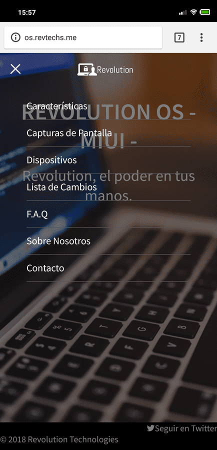 Screenshot_2018-08-19-15-57-11-908_com.android.chrome.png