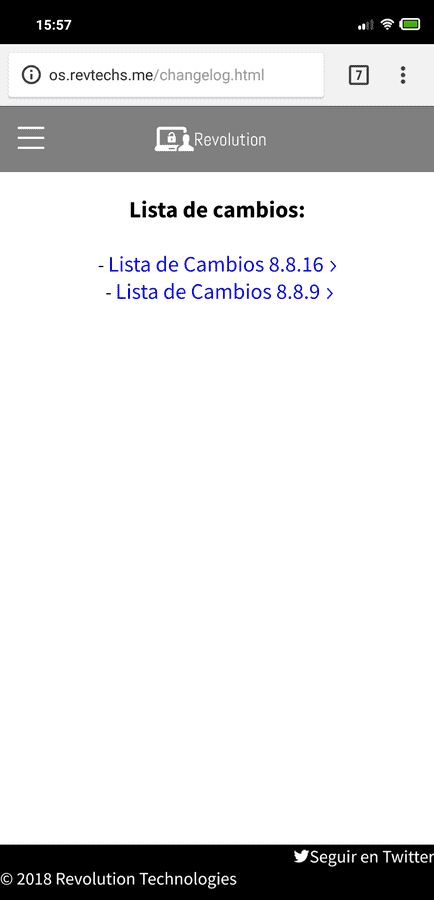 Screenshot_2018-08-19-15-57-27-036_com.android.chrome.png