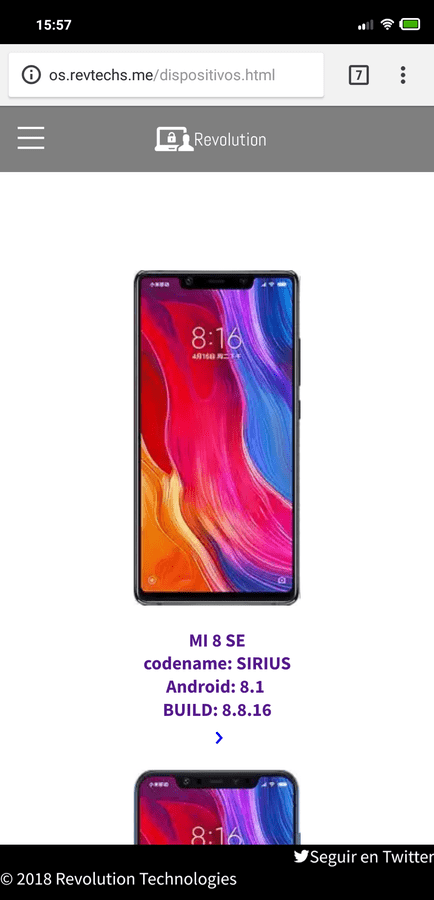 Screenshot_2018-08-19-15-57-31-562_com.android.chrome.png
