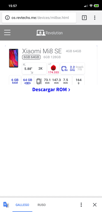 Screenshot_2018-08-19-15-57-34-907_com.android.chrome.png