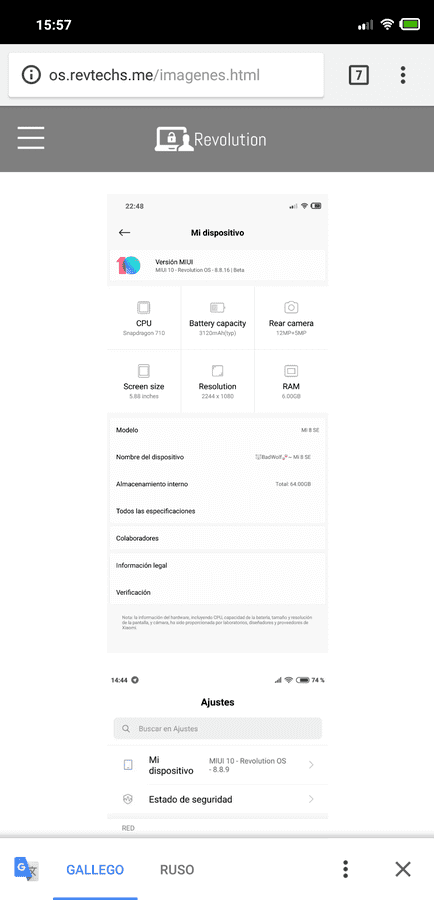 Screenshot_2018-08-19-15-57-44-158_com.android.chrome.png