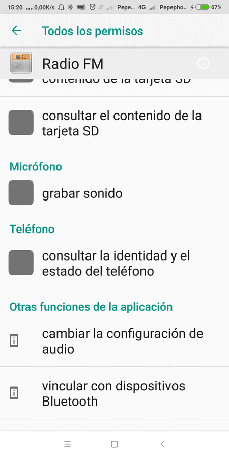 Screenshot_2018-08-20-15-20-14-016_com.google.android.packageinstaller[1].png