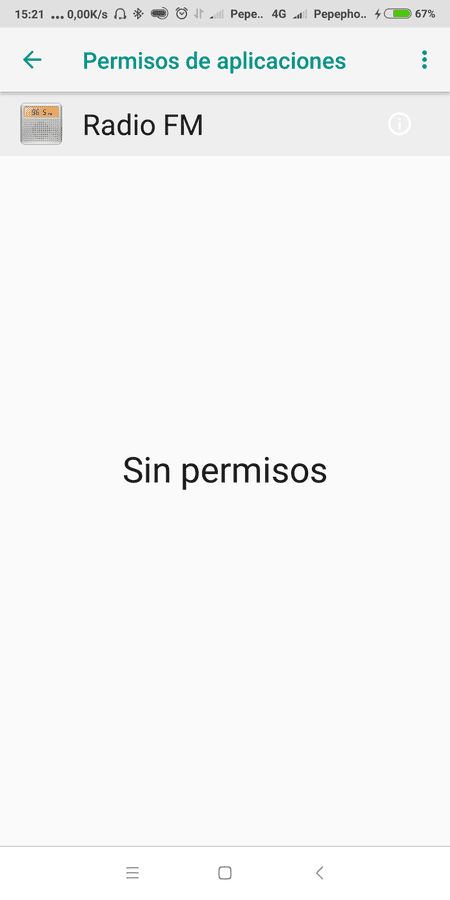 Screenshot_2018-08-20-15-21-16-778_com.google.android.packageinstaller[1].png
