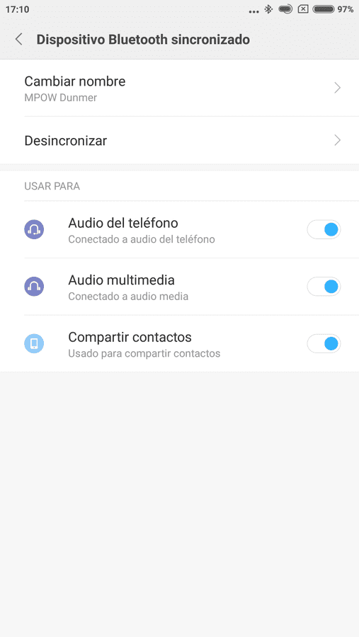 Screenshot_2018-08-20-17-10-49-746_com.android.settings.png